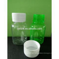 30ml Plastikflasche